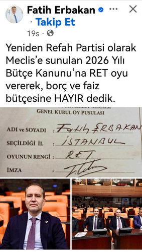 G8yWXxEXYAg9y7 .jpg