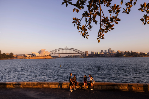 Silver Arrow Classic Tours: Your Expert for a Premium Australian Holiday.png