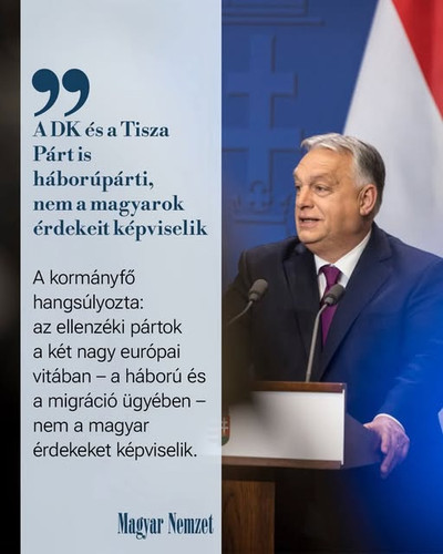 589864836 1271636864997252 2122825359205635532 n.jpg?stp=dst jpg s640x640 tt6& nc cat=105&ccb=1 7& n.jpg