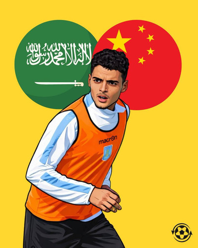 G81Dak WAAAdwlv.jpg