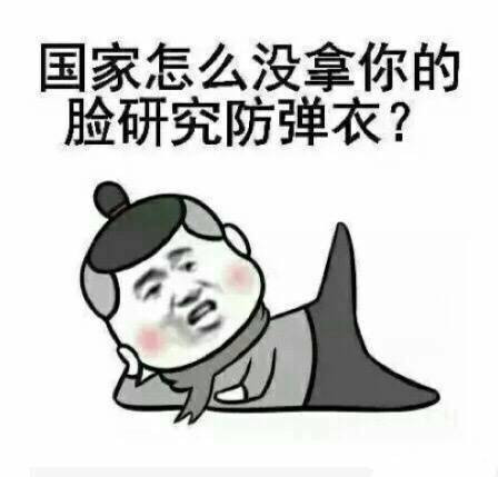 IMG 1961 （已编辑）.jpg