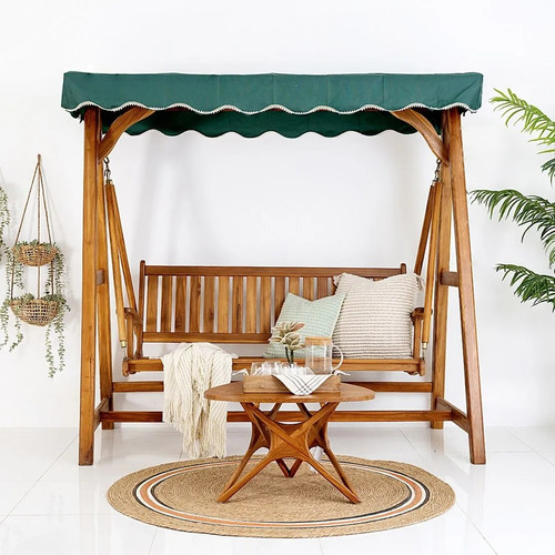 Buy Stylish Outdoor Furniture Online in UAE – Royal Furniture.jpg