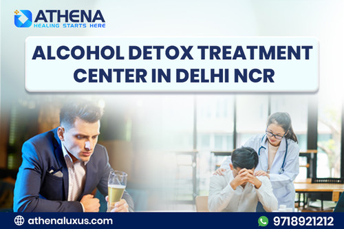 Alcohol Detox Treatment Center in Delhi NCR.jpg