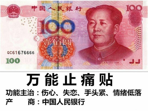 IMG 1716 （已编辑）.jpg