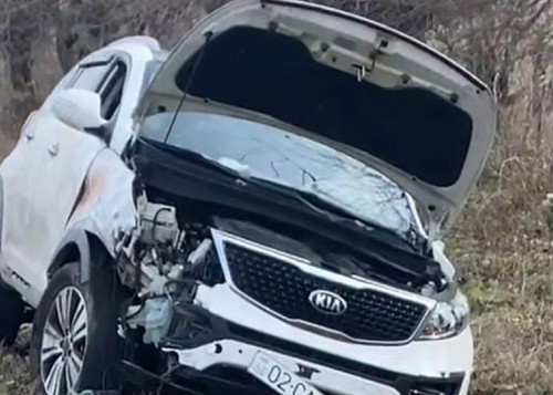 hwANKcWWLnDDjjaUdSlyQ1eSFyJd2tRDR3PwR9NW CVYXEKevexkv20cH7SFmIP7LK1EZ0gemfcNCucOpYmMWAN ltSN wVClNDe.jpg