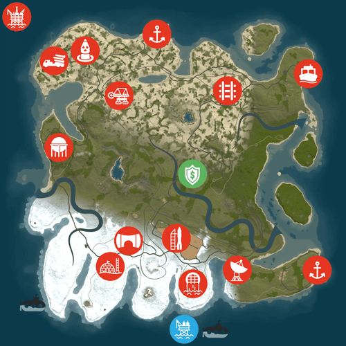 b48a7acf71e3.png