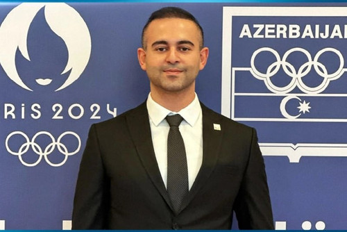 meT53a1e1rQqauEMJ Cwjkp RKBGBwgQtrzx3vcuq97N6OAn8OHb0AHolAG jUG1Wen5P7EjDk7J4o01UwJI9Y9oKHH4MrxnzeHB.jpg