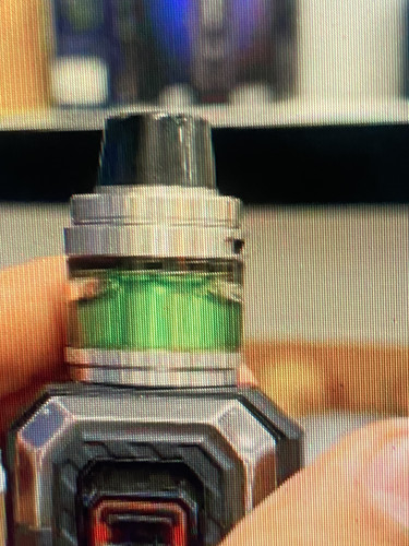 images%2Fimage 1766436354199.jpg