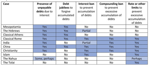 G8voUg X0AAMjk1?format=jpg.jpg