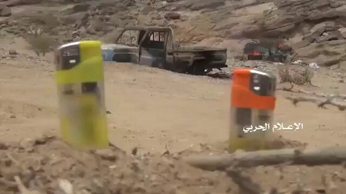yvn4 m NzXIxcbiw.jpg