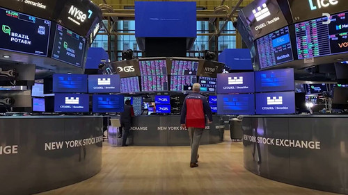 bwKQU8ypR 6Z6n I.jpg