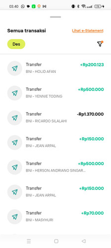 Screenshot 2025 12 23 03 40 29 01 27720e2149771be9c38696e952a9e0cb.jpg