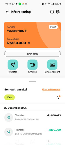 Screenshot 2025 12 23 03 40 37 81 27720e2149771be9c38696e952a9e0cb.jpg