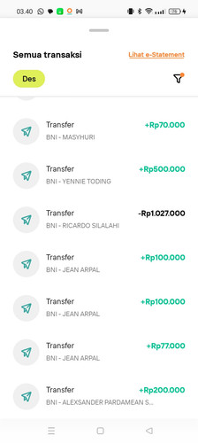 Screenshot 2025 12 23 03 40 33 32 27720e2149771be9c38696e952a9e0cb.jpg
