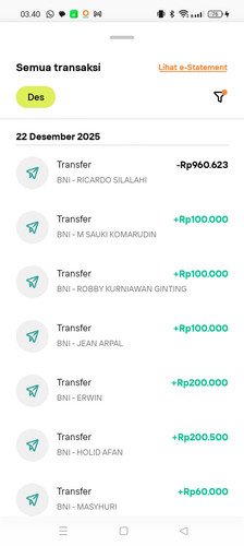 Screenshot 2025 12 23 03 40 23 46 27720e2149771be9c38696e952a9e0cb.jpg