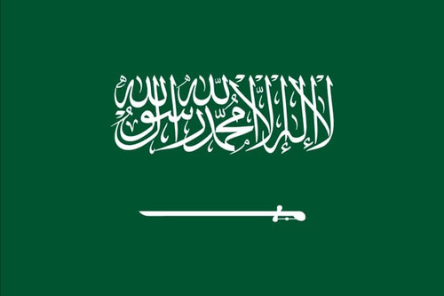 G8wzMZoXkAENADN.jpg