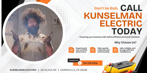Electrician Grove City.jpg