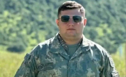 rHzO6 ZZ4aVvQxO1fiszfpsXcH76d89VQob5ZJpDgF x5amkwbu7OnlYsGVy9Al2vZr 0pxLrK 48otts2Qi0Wuzdq zXTRmtNRW.jpg