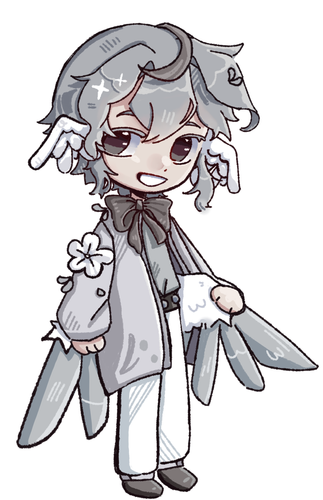 New Drawing68 (4).png