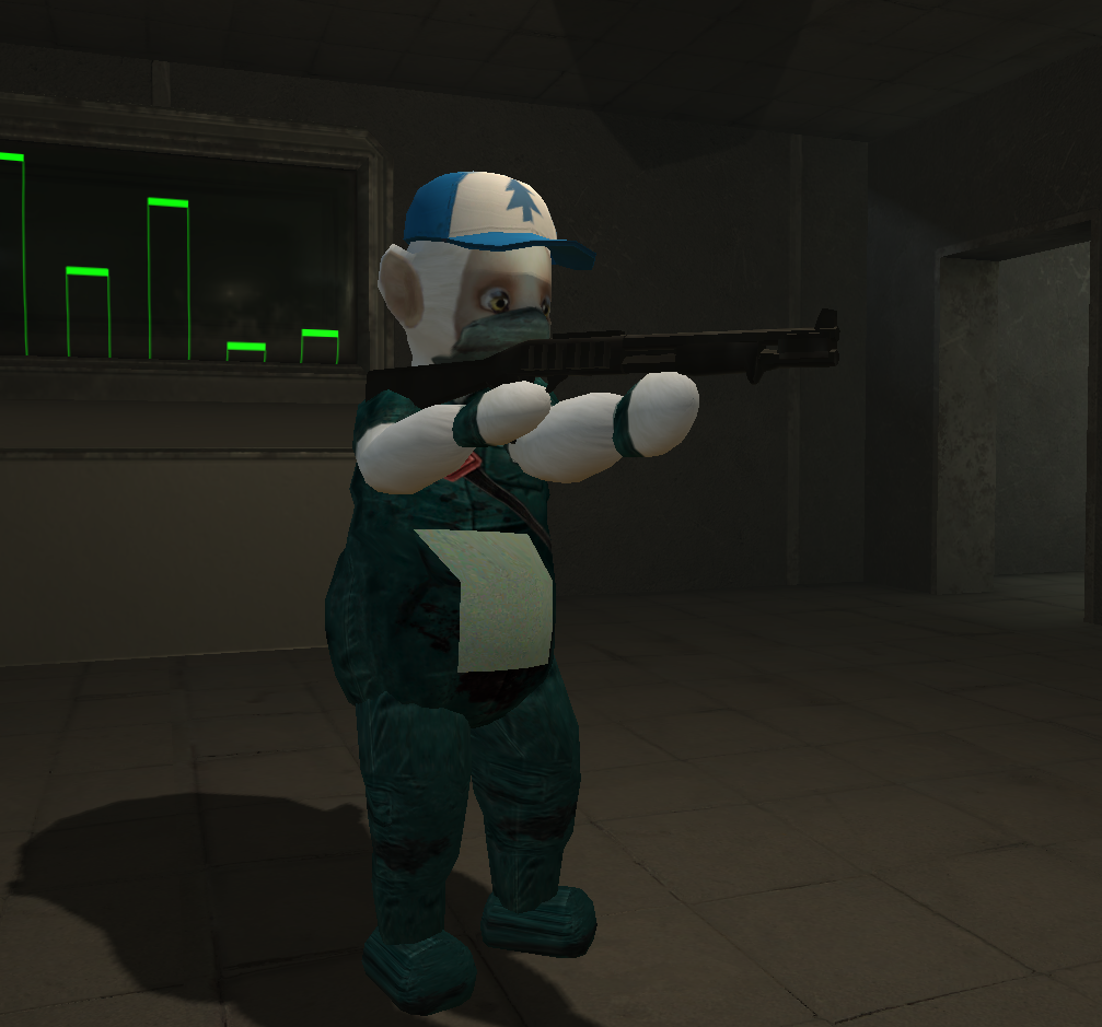 [Image: fEVIBpe.png]