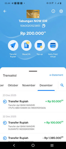 Screenshot 20251223 034402.jpg
