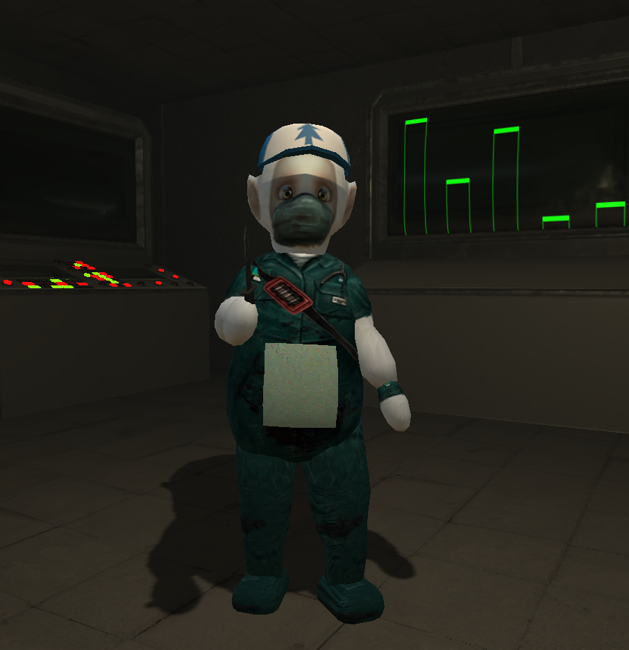 [Image: fEVIqv9.png]