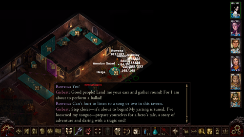 Screenshot bg267.png