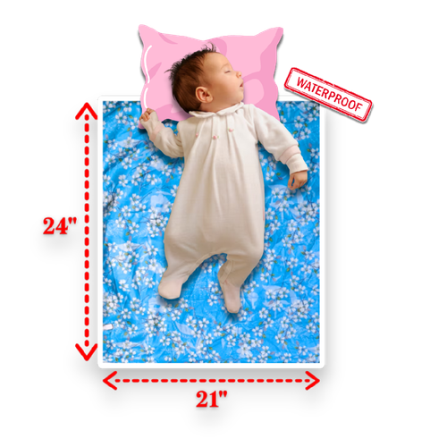 scaled 1000062746.png