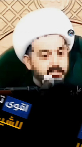 WwS8j6aC8dE4ipZS.jpg