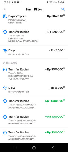 Screenshot 20251223 032637 Livin' by Mandiri.jpg