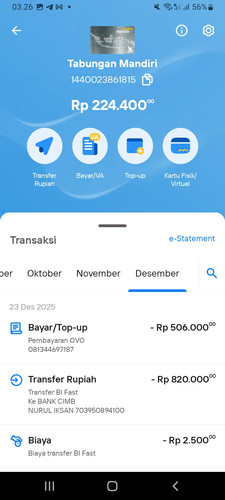 Screenshot 20251223 032647 Livin' by Mandiri.jpg