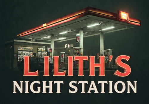 Night Station.png