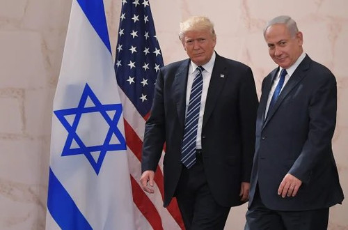 G8yLDRsaYAAOTZ2.jpg