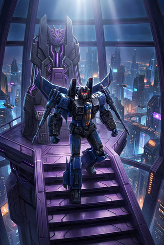 CaWi7GicwkxlMZD6IcWB 0 wziqu resized 3.1646x real esrgan x4 plus.jpg