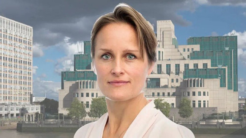 CpYyDRX2T5dfORCiXTEgBpNXNKMxHEiFaCnpmkAExXwOfHm5tzBQXcOIknoXK5zigWFXR3lDJWDi6sVJvpLUU583KT1ekiK P2 M.jpg