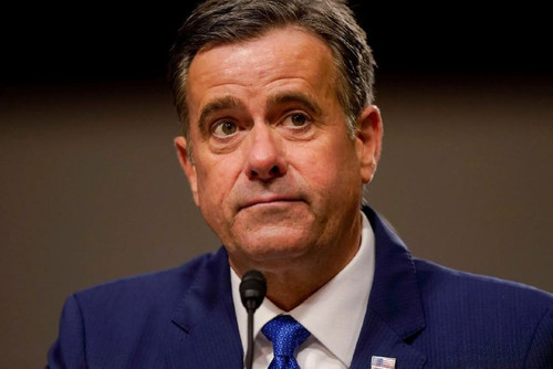 mKeQDCymQv7VqFFwZeI 3wW6HvLAa1m1pkRayhk67lSaRYtxFswCDUL rNS8f CAKj4Jckr7MZfd5xsOBYvFKnmTOSCKU28m bwz.jpg