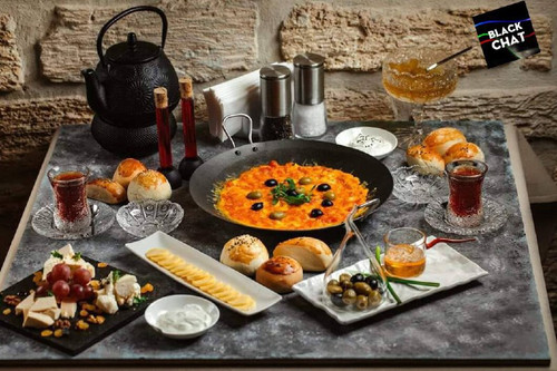 mP b7qjNSHmCNERuWRCHvlYVJvSixCJR2MBuBsaEhFTTMnWNgRaTWTytpL6p8ZMf ki1C27I6PYpexRNB7wrIQvpGTNHgZjy0ZQ1.jpg