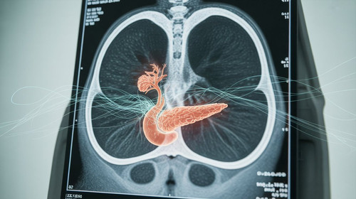 G8zJ34RW4AA LQ3?format=jpg.jpg