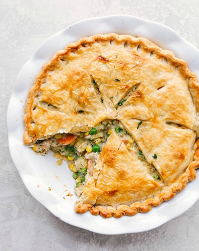 Chicken Pot Pie 2.jpg