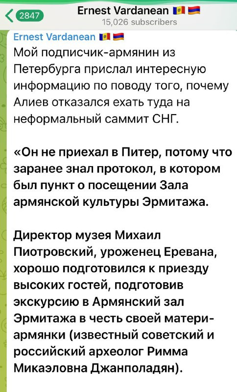 A6cXBMt8wWL4sQwtv5a3AS8SS3W6QWYk62GKIfKa Ravq0 POx2j LdGFeI Rnj0V9DGkLK 14Kv8TAUdMGK5jtQ00ek55dTsfS0.jpg