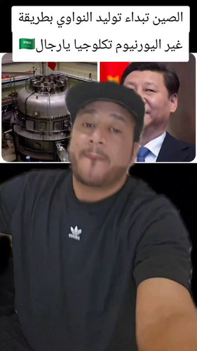 1ksMWs03nRT7ylCn.jpg