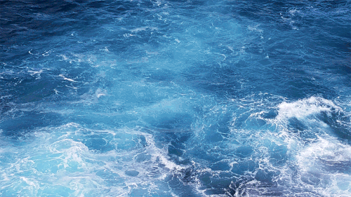 background1.gif