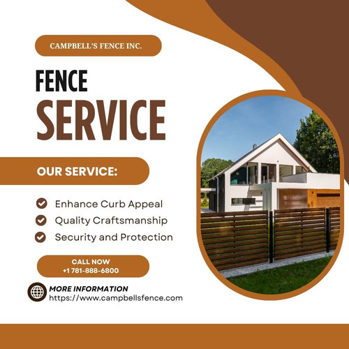 Fence Company Andover.jpg