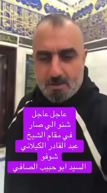 WlL4rXmKG2QkfeNn.jpg