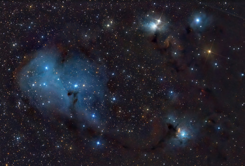 G8y VqJXEAAVofb.jpg