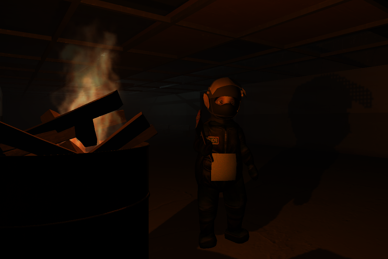 [Image: fEVfmVS.png]