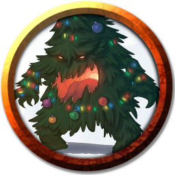 imagen 2025 12 22 145411186.png