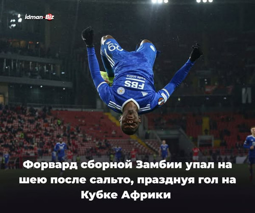 600430965 122227343906123108 3385834369464377036 n.jpg?stp=dst jpg s600x600 tt6& nc cat=111&ccb=1 7&.jpg