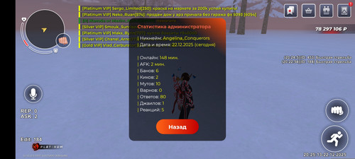 1000184110.jpg