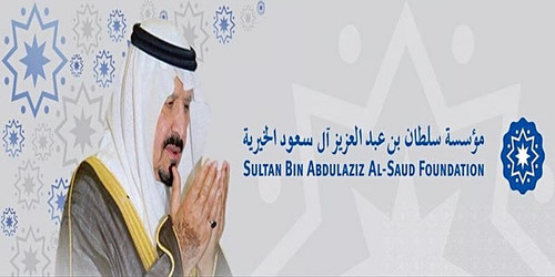 G8w4BPvXUAAWGpa.jpg